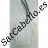 Jabonera Lavadora New Pol 42039236